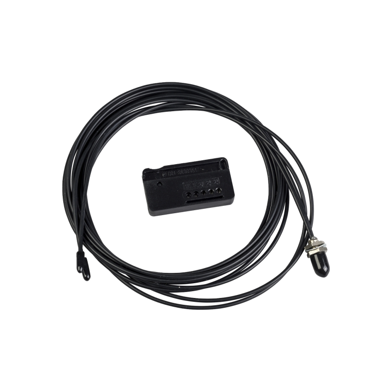 Fibra Otica Proximidade Sn=95mm 2m XUFN5P01L2 Schneider