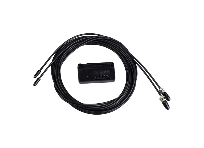 Fibra Otica Barreira 300/2000 XUFN2P01L2 Schneider