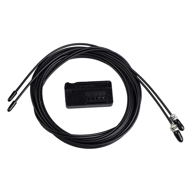 Fibra Otica Barreira 300/2000 XUFN2P01L2 Schneider