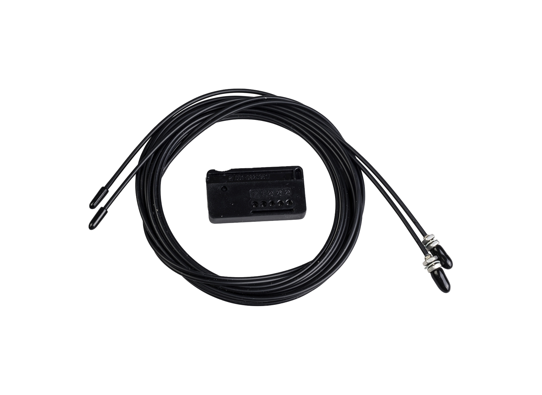 Fibra Otica Barreira 300/2000 XUFN2P01L2 Schneider