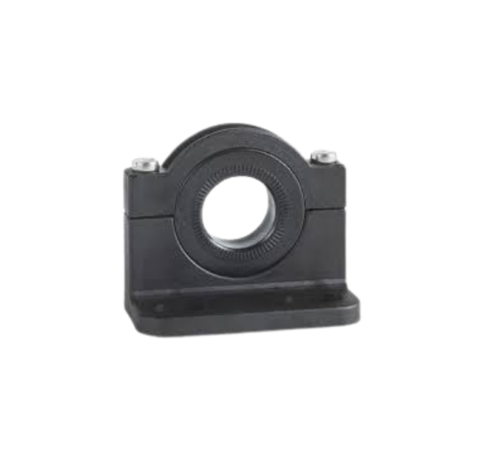 SUPORTE M18 PLASTICO XUZA218
