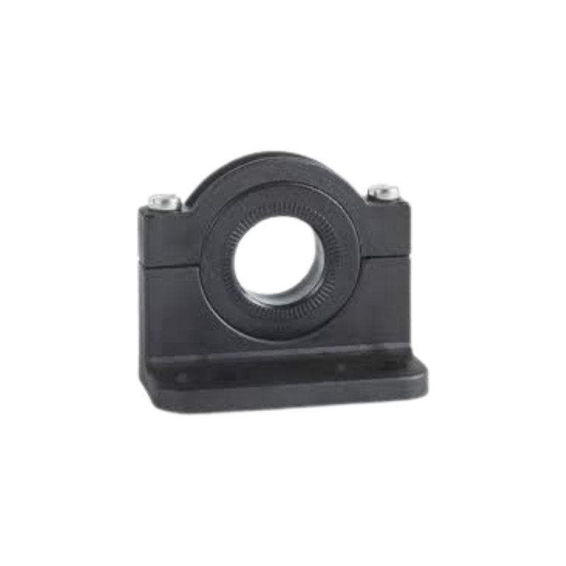 SUPORTE M18 PLASTICO XUZA218