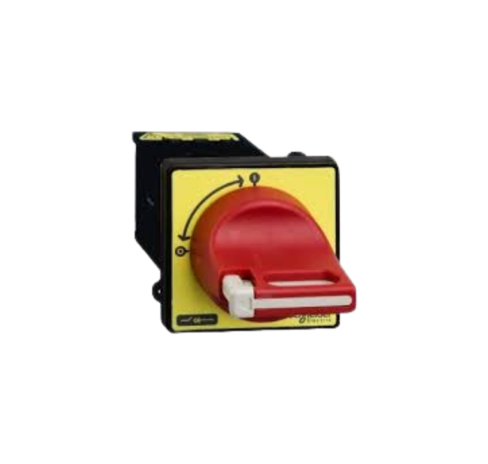 SECCIONADOR VARIO 03PX012A VCDN12
