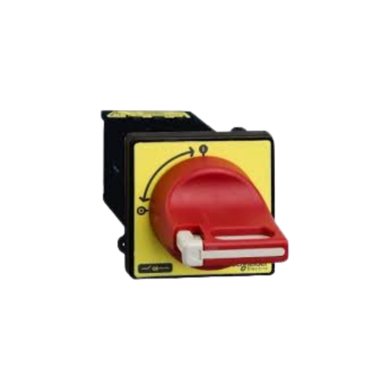 SECCIONADOR VARIO 03PX012A VCDN12