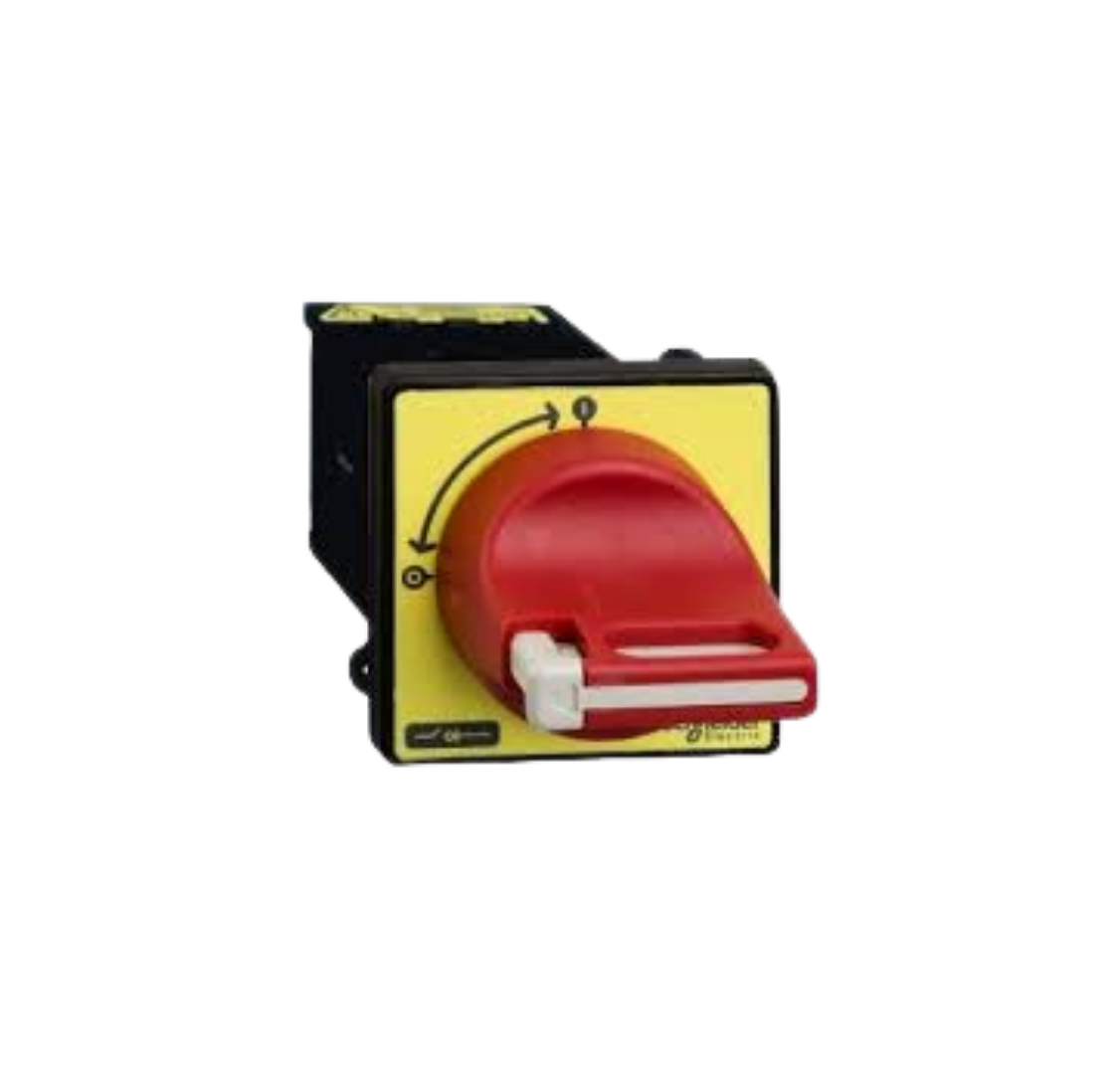 SECCIONADOR VARIO 03PX012A VCDN12