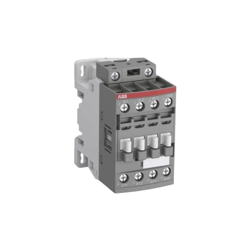 Contator 03PX009A 690v ac3 AF09Z-30-01-21 - ABB