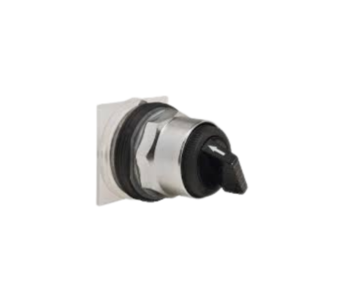 COMUTADOR 30MM METALICO 9001KS34BH13