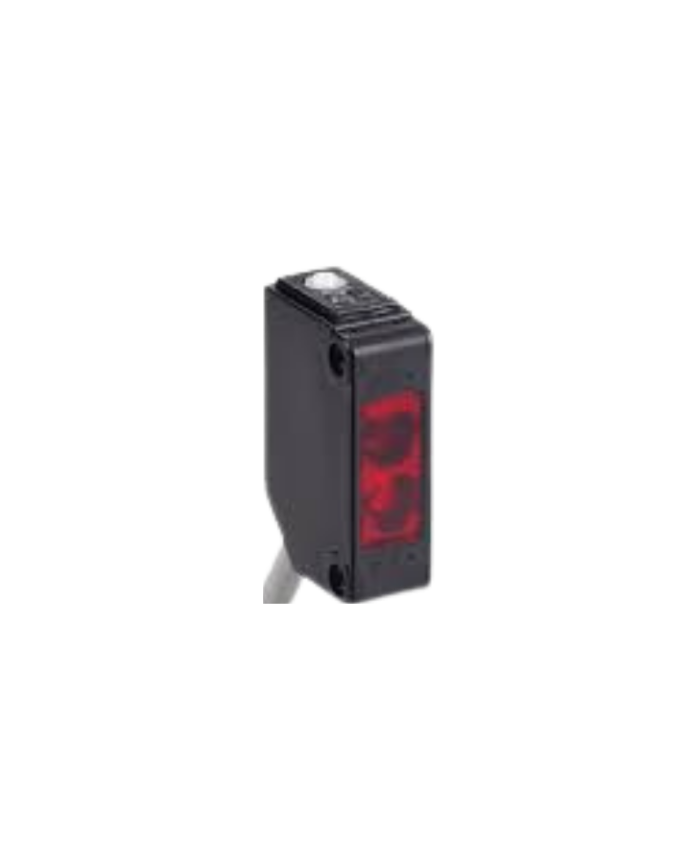 SENSOR FOTOELETRICO 4M PNP NA/NF XUM5APCNL2