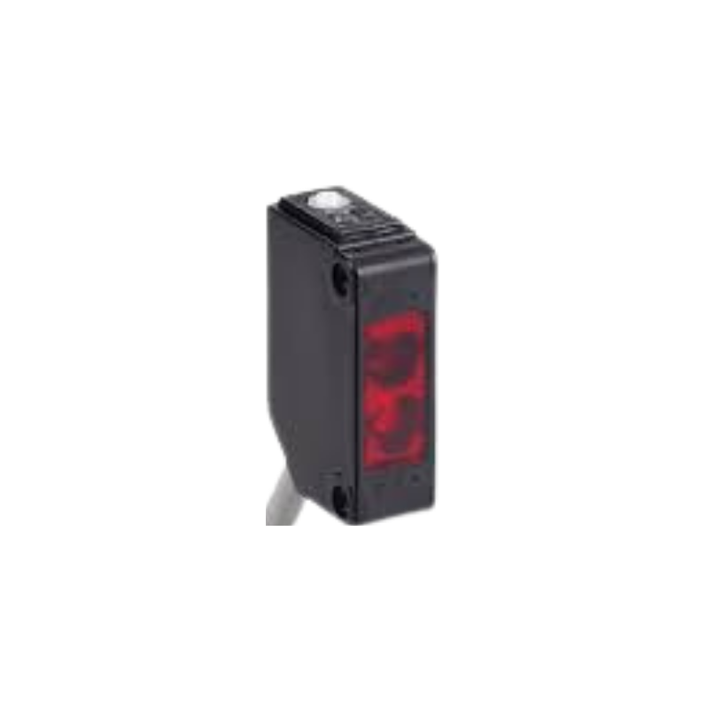 SENSOR FOTOELETRICO 4M PNP NA/NF XUM5APCNL2