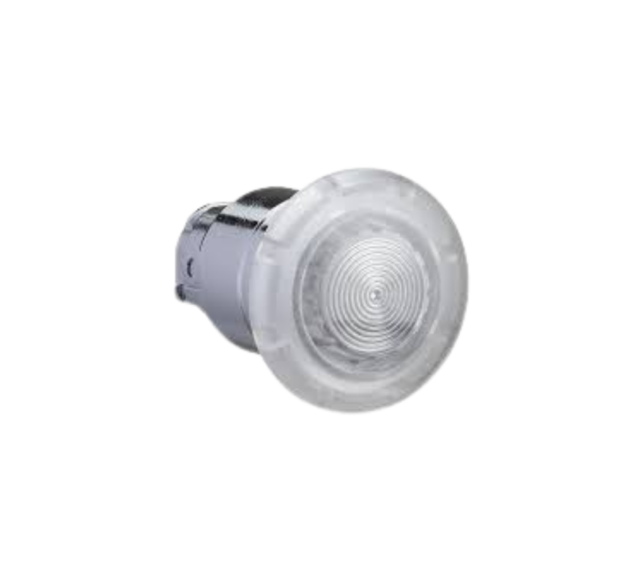 CABECOTE BOTAO LUMINOSO BR ZB4BW413