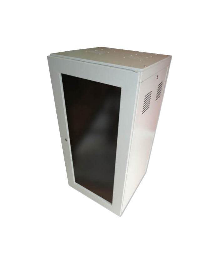 Rack Piso Padrão 19 20Ux470mm 905670 Legrand