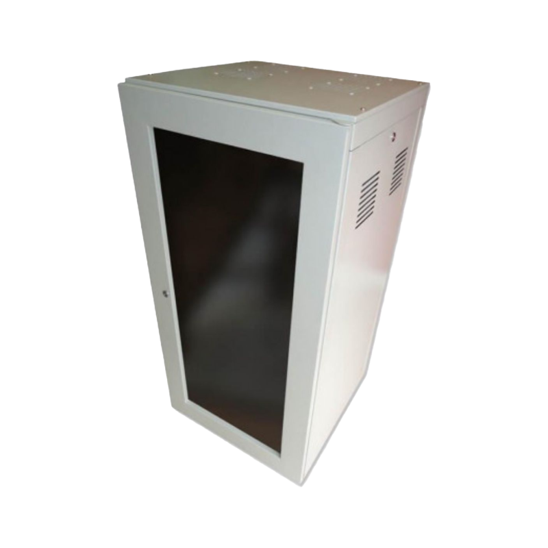 Rack Piso Padrão 19 20Ux470mm 905670 Legrand