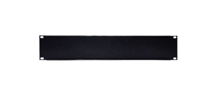 Tampa Cega 19x02UA 905819 Legrand