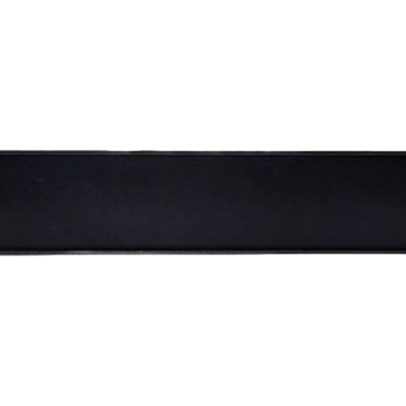 Tampa Cega 19x02UA 905819 Legrand