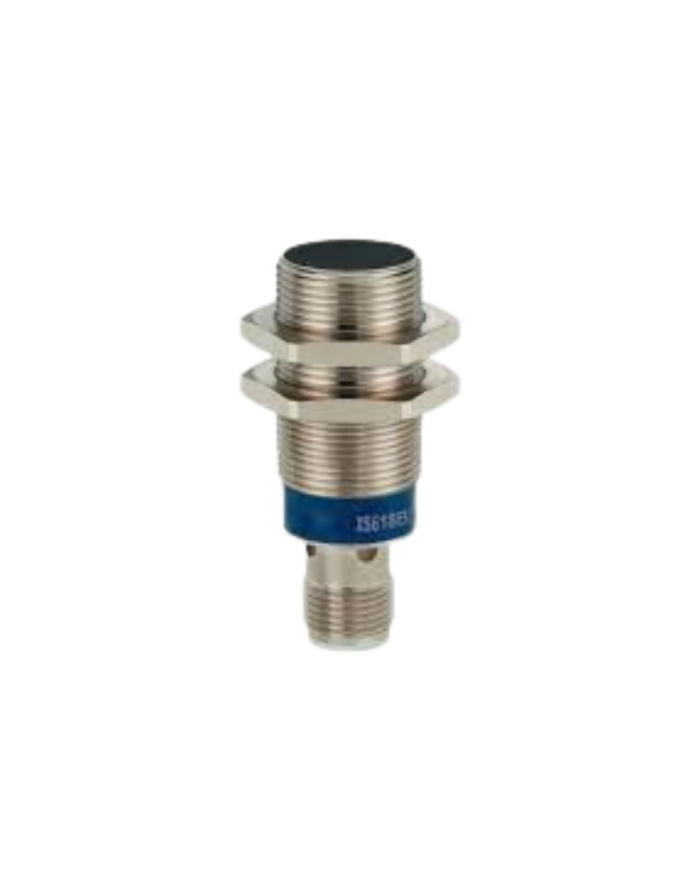 SENSOR INDUTIVO  M8 12-24VCC XS108B3PAM12