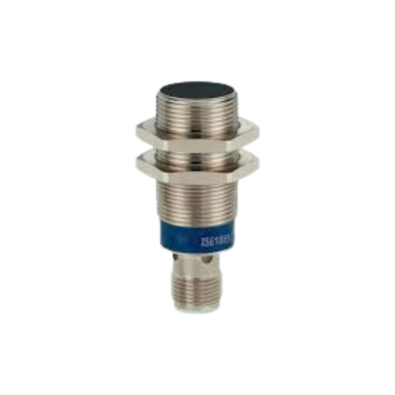 SENSOR INDUTIVO  M8 12-24VCC XS108B3PAM12