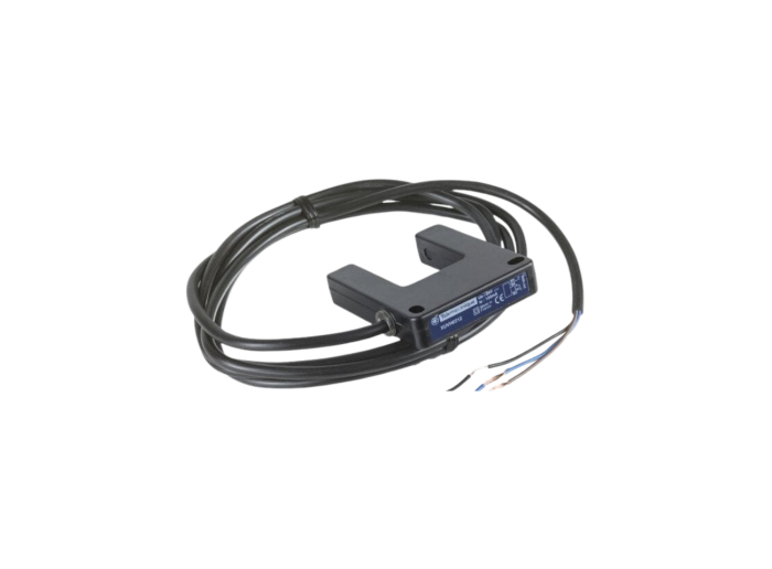 SENSOR FORQUILHA OTICA PNP SN=30MM XUVH0312