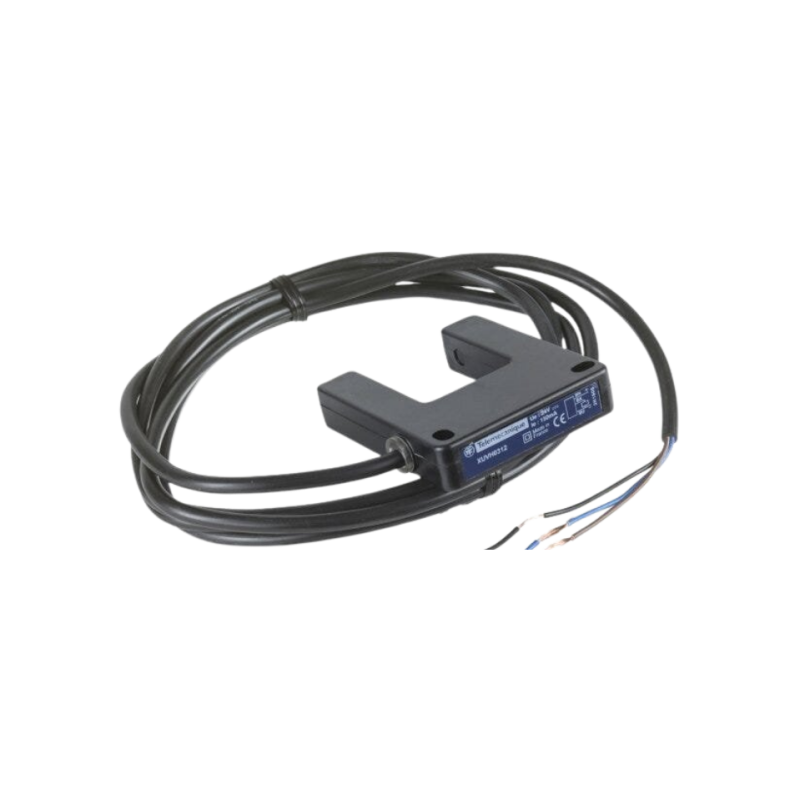 SENSOR FORQUILHA OTICA PNP SN=30MM XUVH0312
