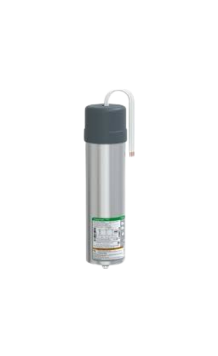 CAPACITOR 8.1KVAR 380V 3F BLRCS075A090B40