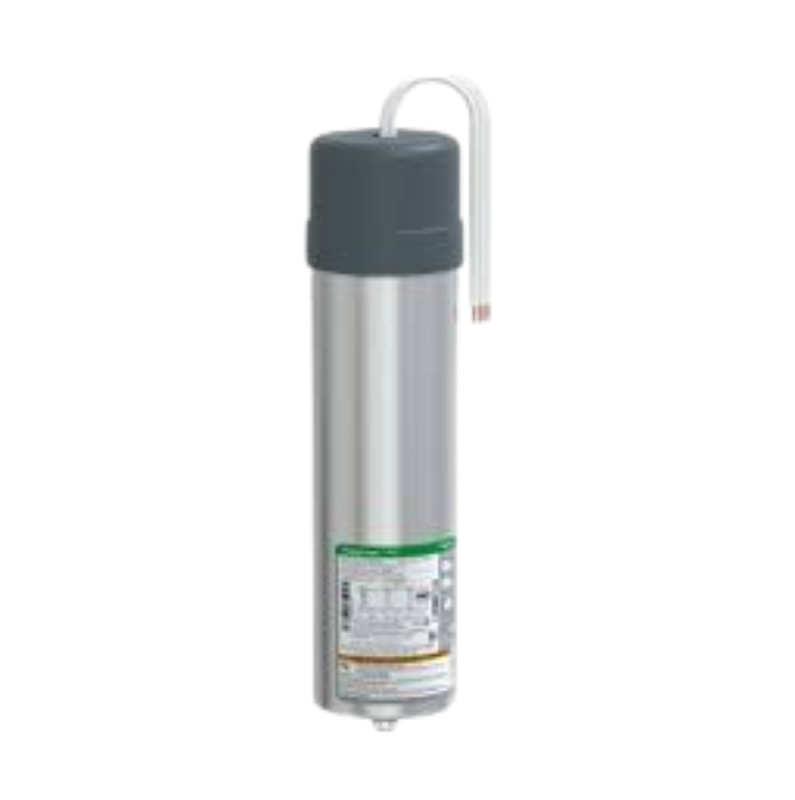 CAPACITOR 8.1KVAR 380V 3F BLRCS075A090B40
