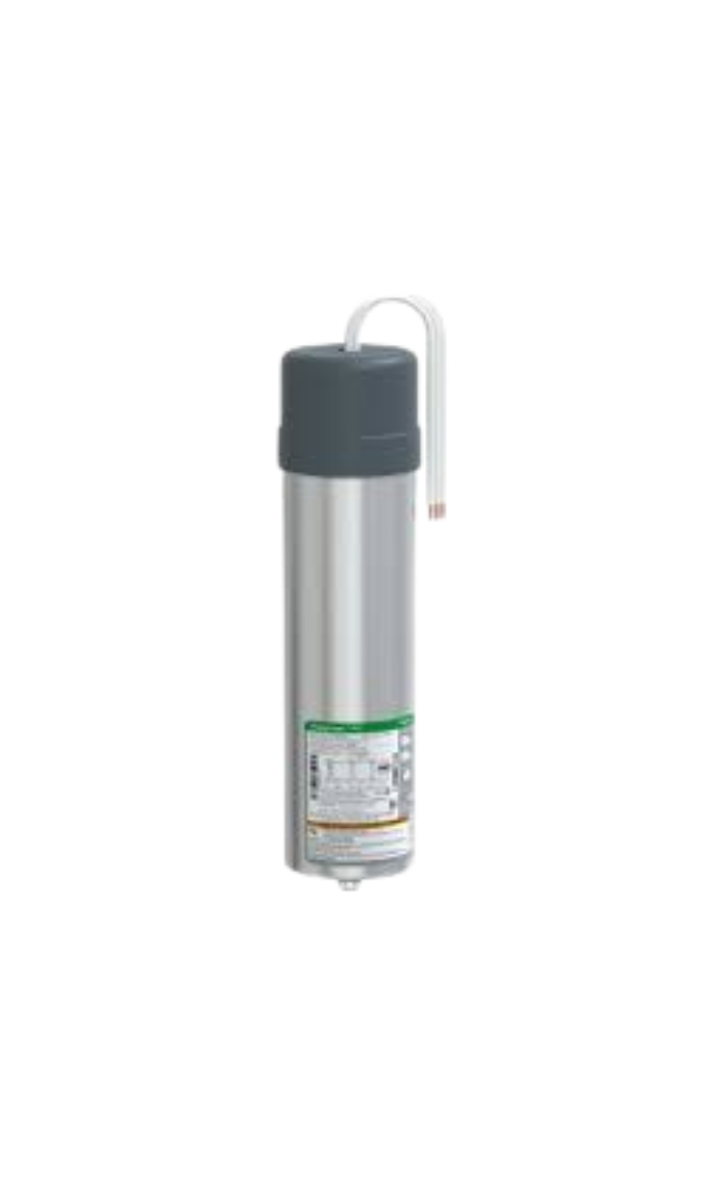 CAPACITOR 8.1KVAR 380V 3F BLRCS075A090B40