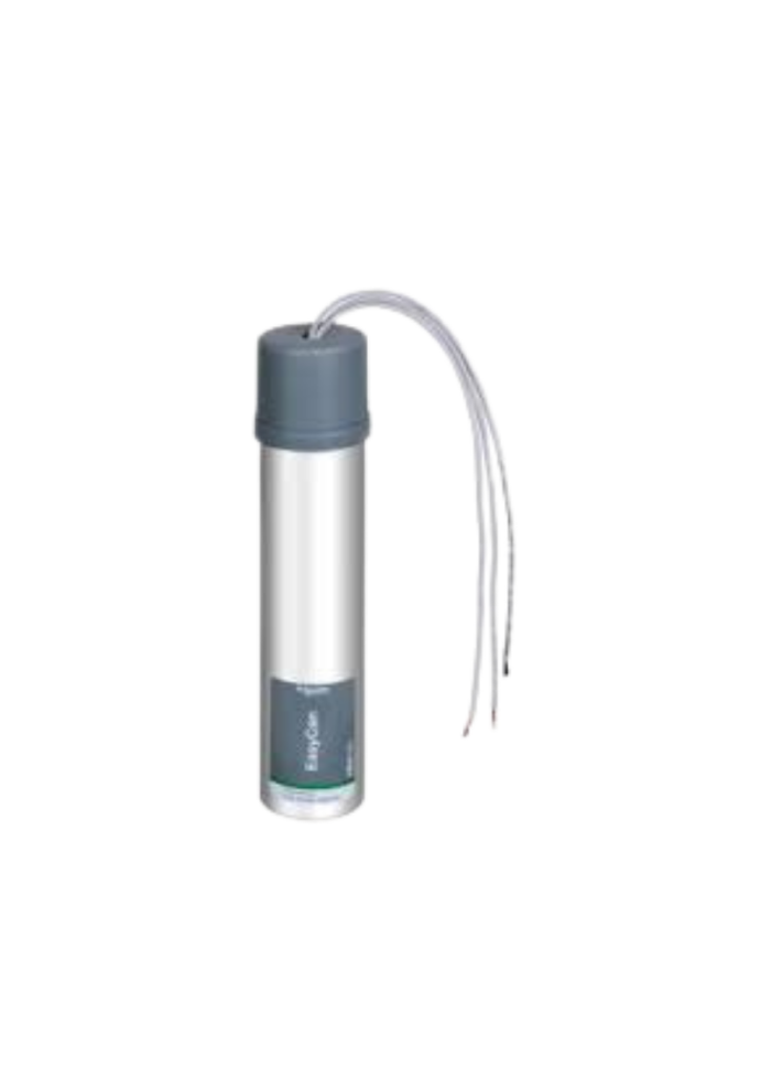 CAPACITOR 2.5KVAR 220V 3F BLRCS027A033B24