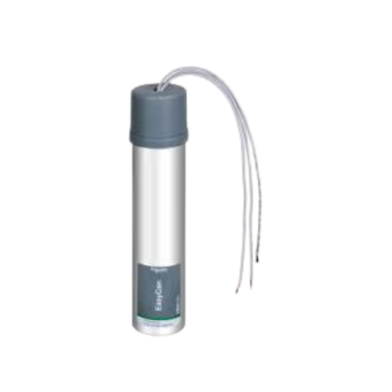 CAPACITOR 2.5KVAR 220V 3F BLRCS027A033B24