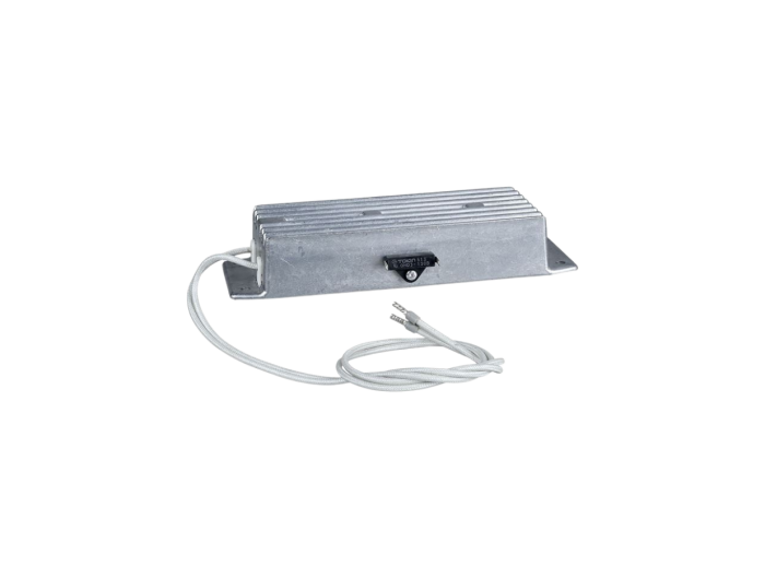 RESISTENCIA DE FRENAGEM 68OHM 28W VW3A7724