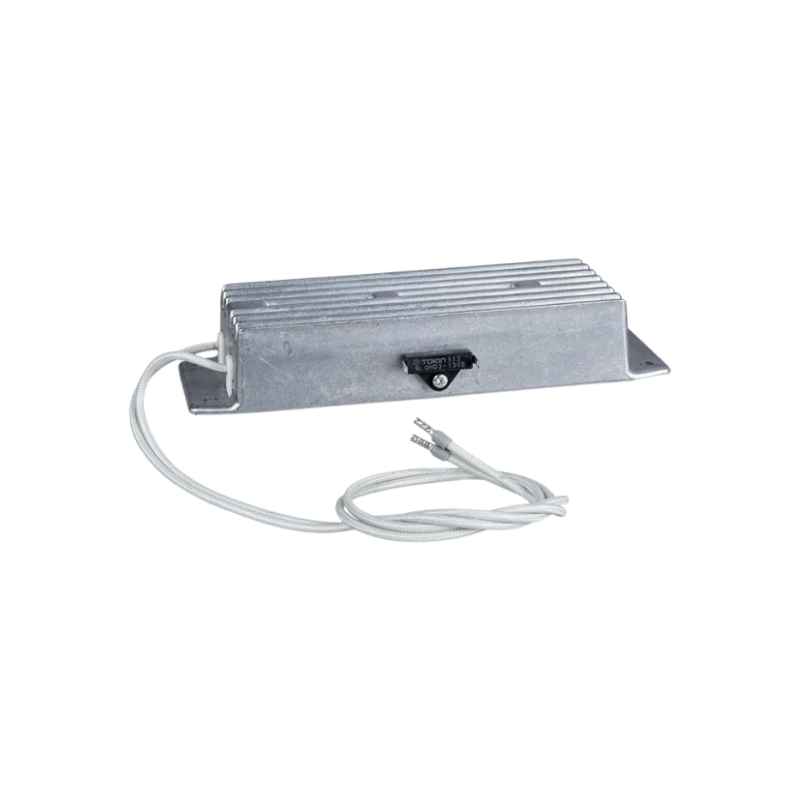 RESISTENCIA DE FRENAGEM 68OHM 28W VW3A7724