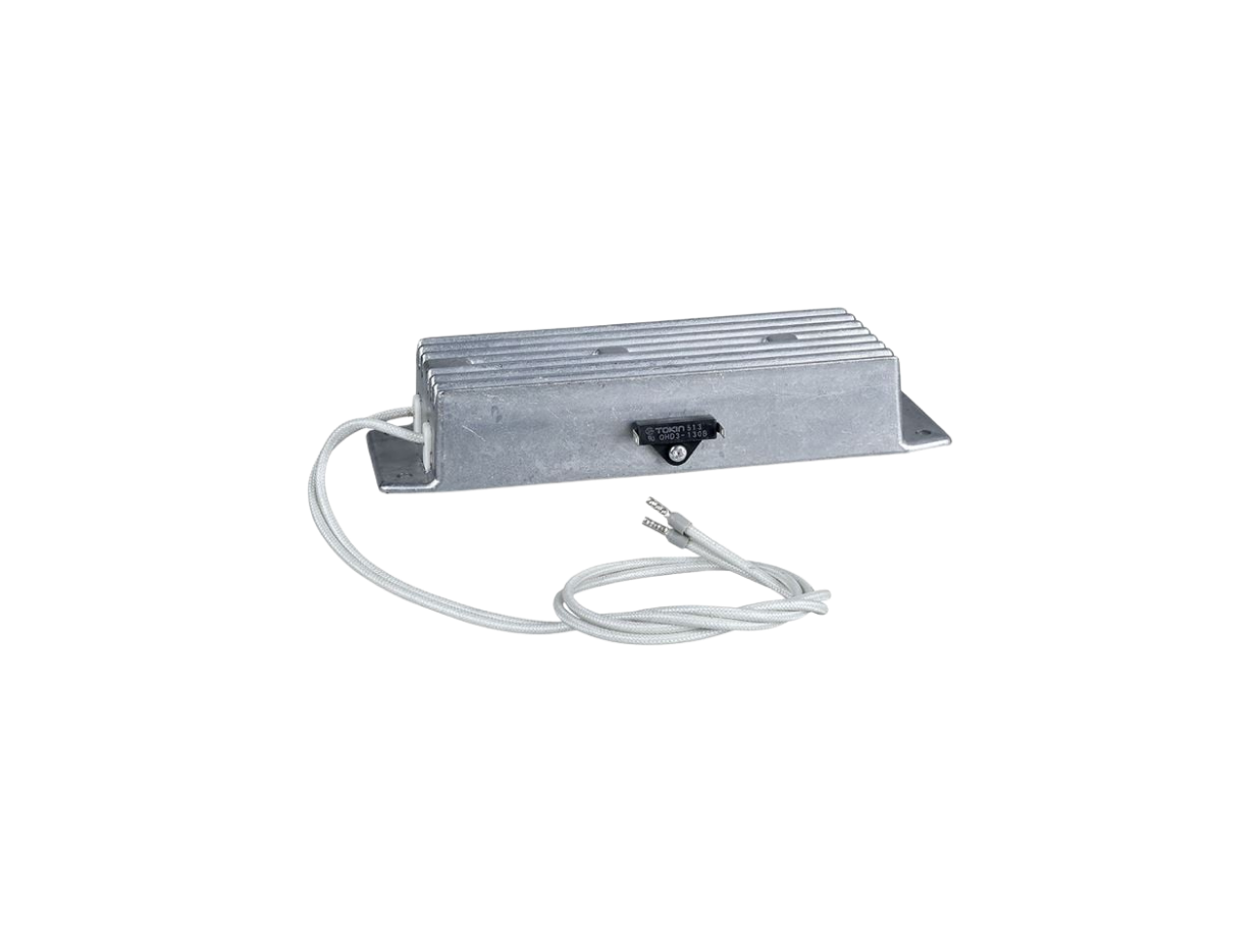 RESISTENCIA DE FRENAGEM 68OHM 28W VW3A7724