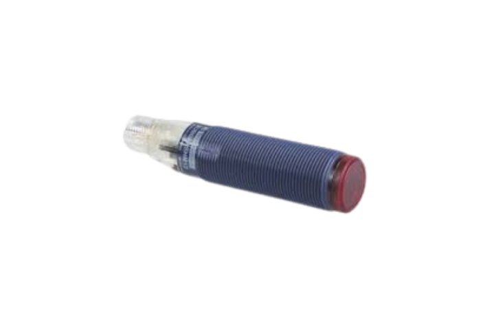 SENSOR FOTOELETRICO M18 NPN XUB0ANSNM12