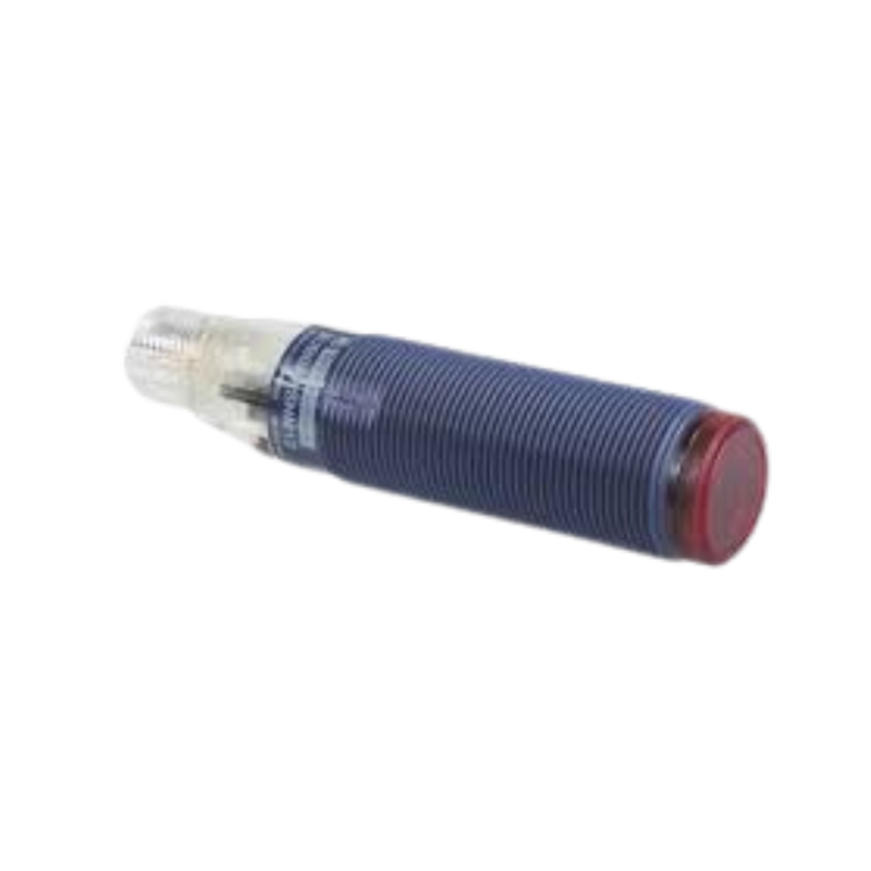 SENSOR FOTOELETRICO M18 NPN XUB0ANSNM12