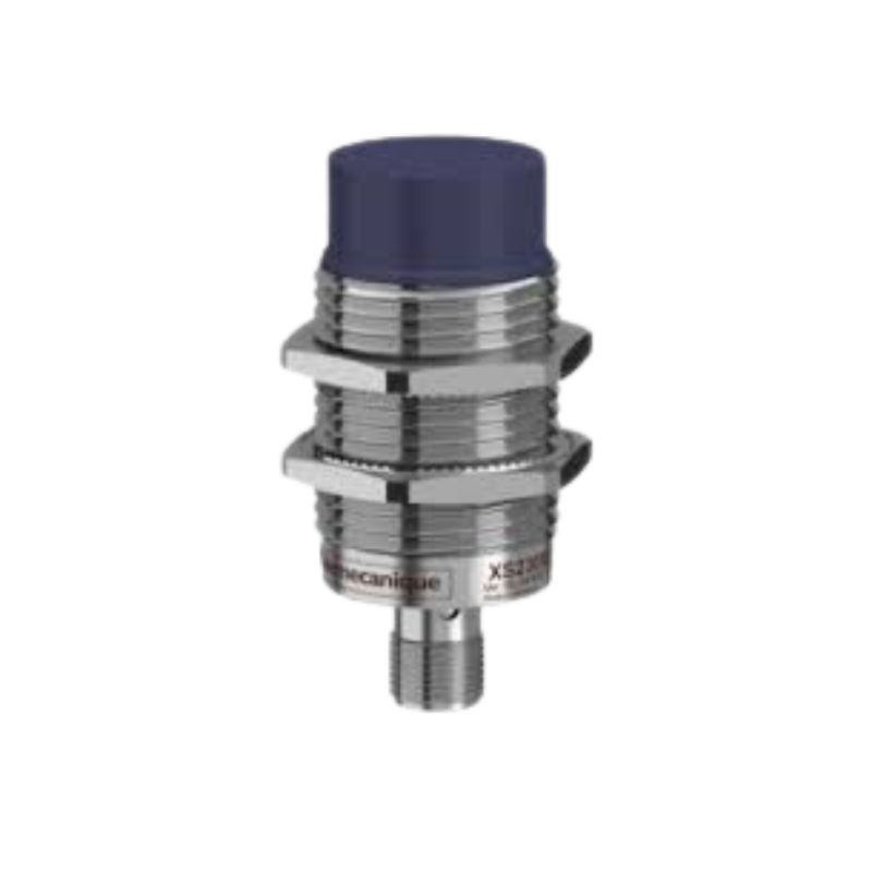 SENSOR INDUTIVO CC PNP D30 NA XS230BLPAM12