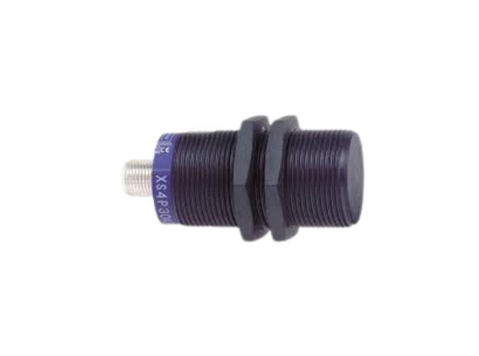SENSOR INDUTIVO M30 NA D30MM XS4P30MA230K