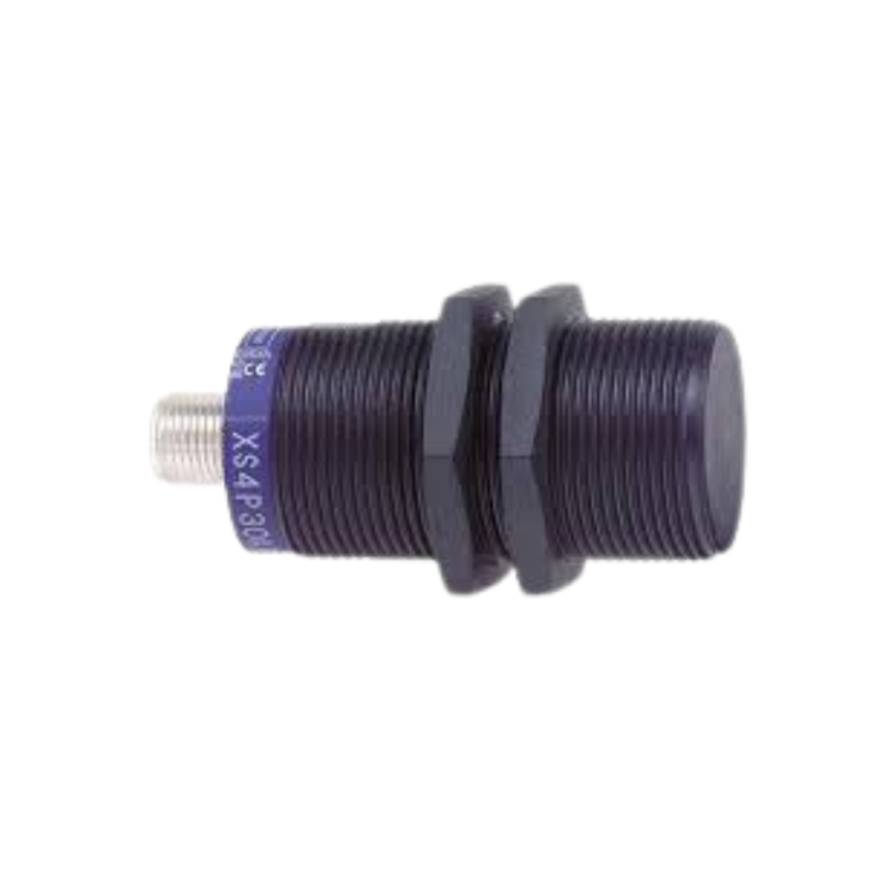 SENSOR INDUTIVO M30 NA D30MM XS4P30MA230K