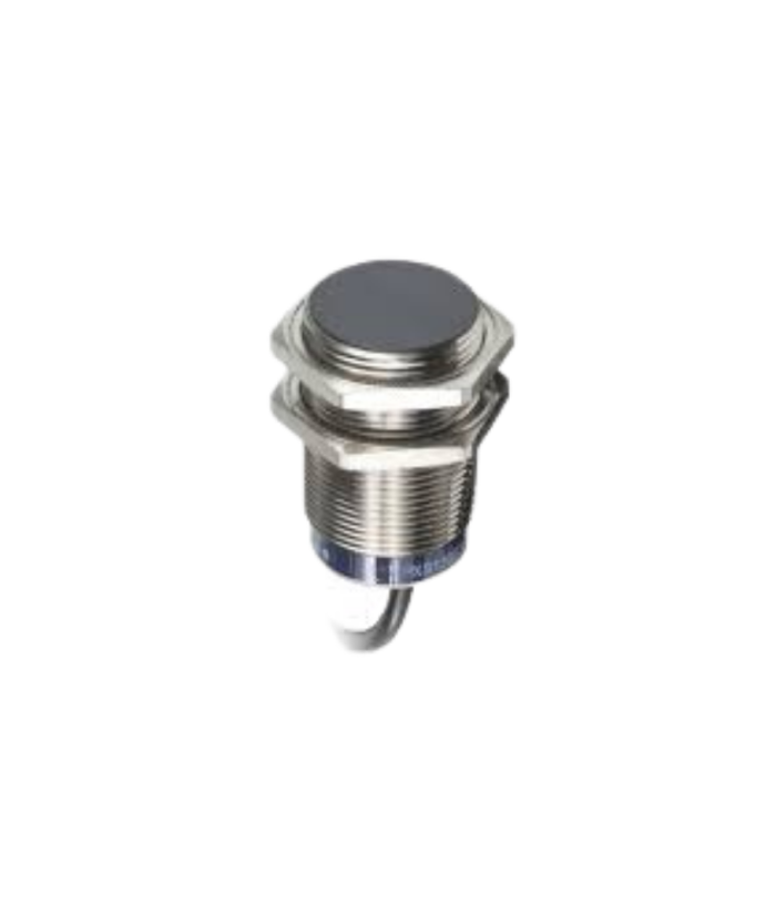 SENSOR INDUTIVO M30 SN 10MM NF DC XS530B1DBL2