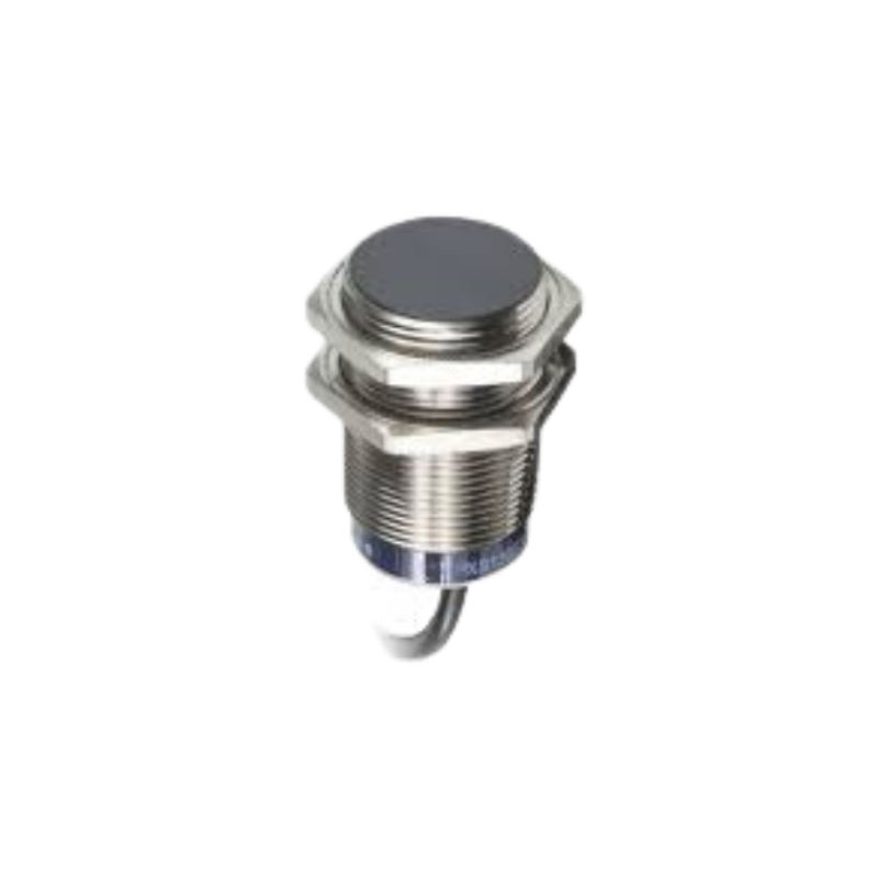 SENSOR INDUTIVO M30 SN 10MM NF DC XS530B1DBL2