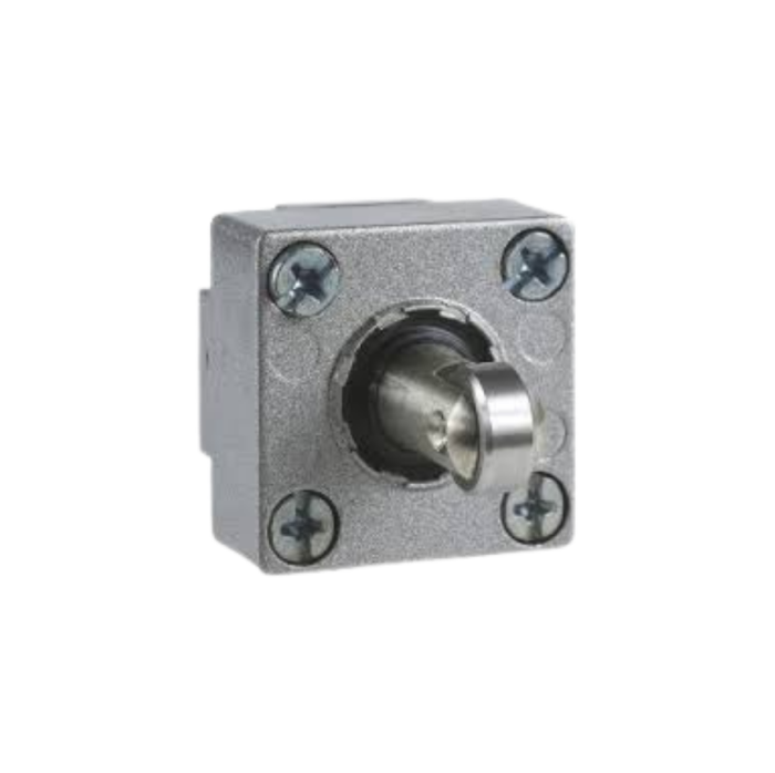 CABECOTE PISTAO C/ROLDANA ZCKE62