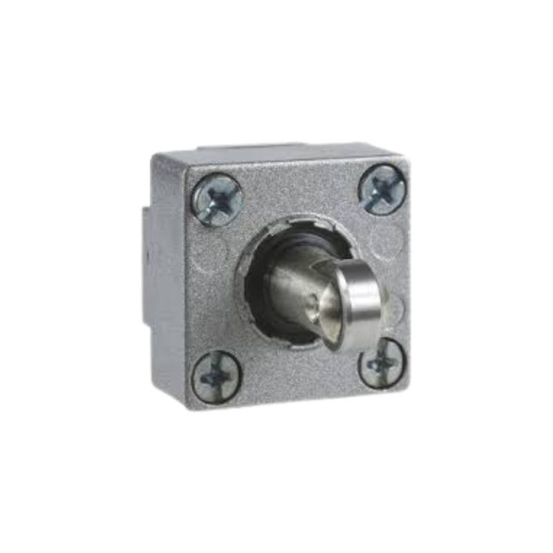 CABECOTE PISTAO C/ROLDANA ZCKE62