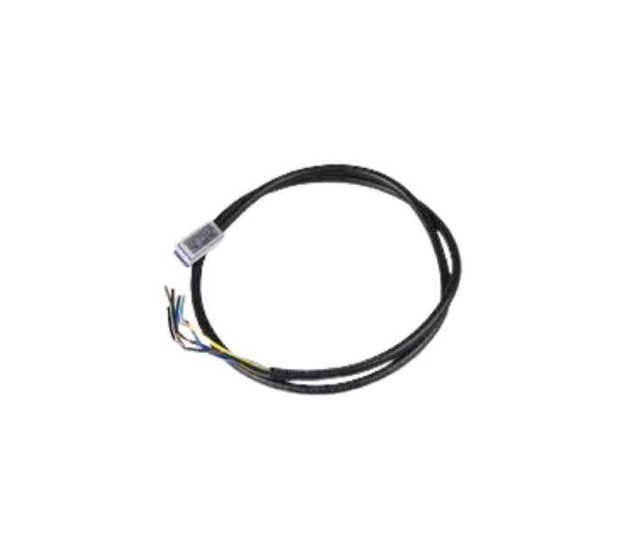CB DE LIGACAO 1M P/ZCMD21 ZCMC21L1