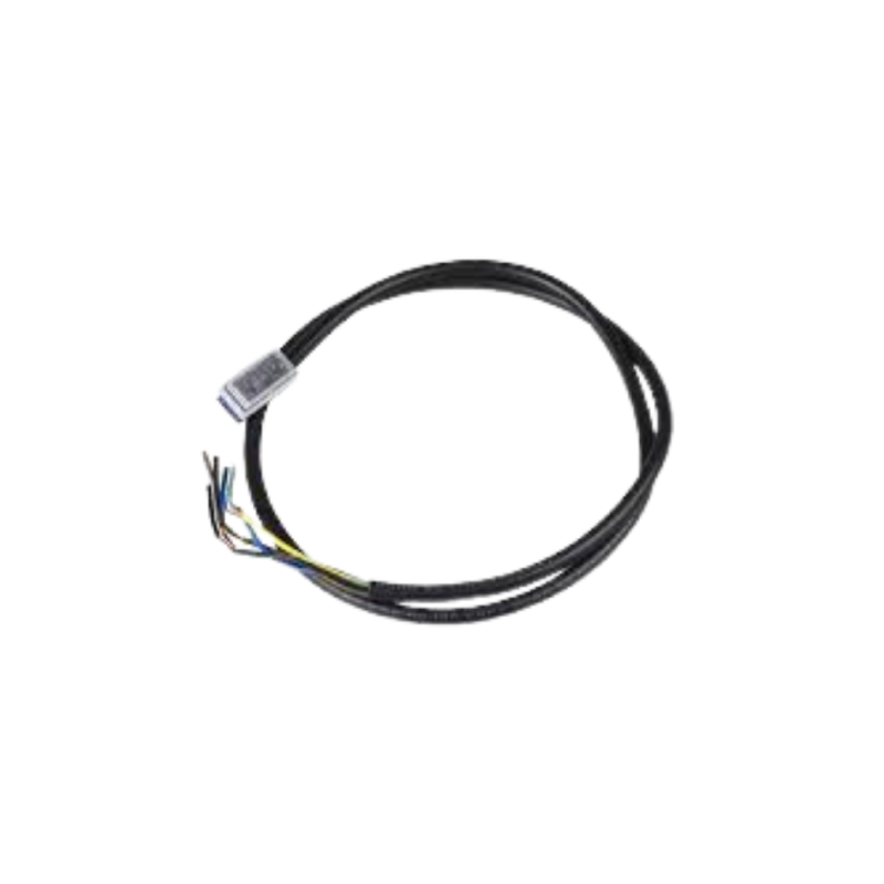 CB DE LIGACAO 1M P/ZCMD21 ZCMC21L1