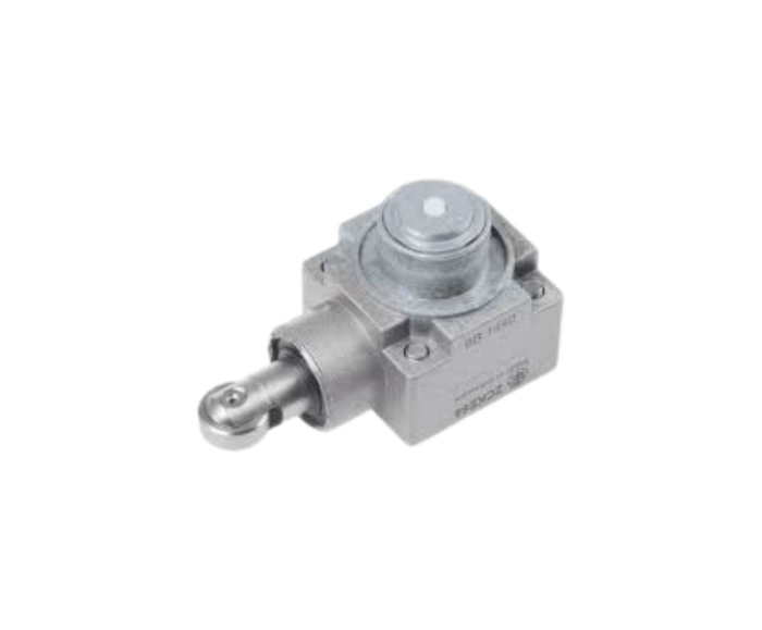 CABECOTE PISTAO C/ROLDANA ZCKE64