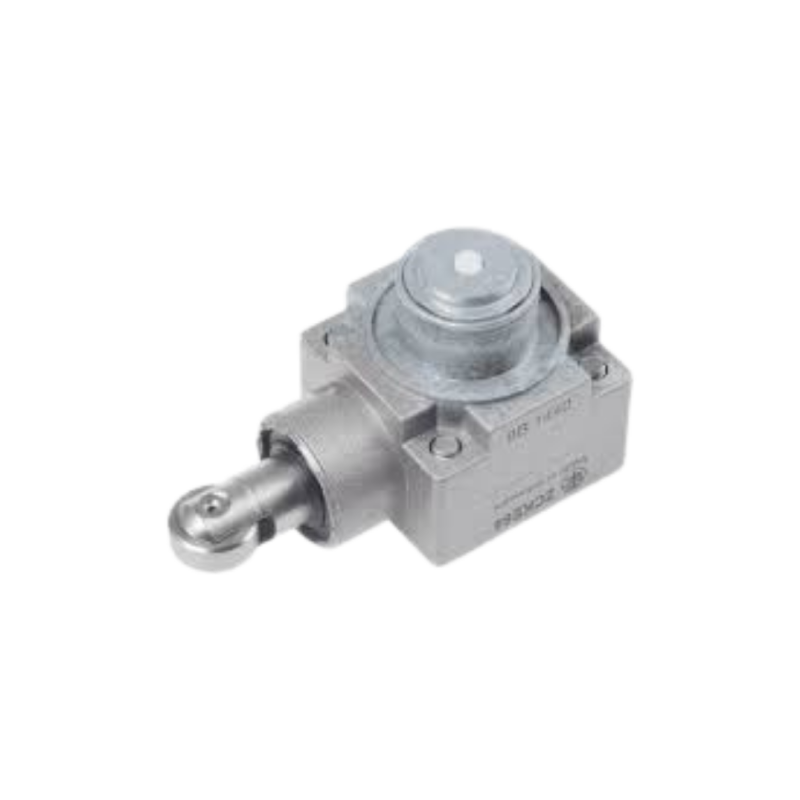 CABECOTE PISTAO C/ROLDANA ZCKE64