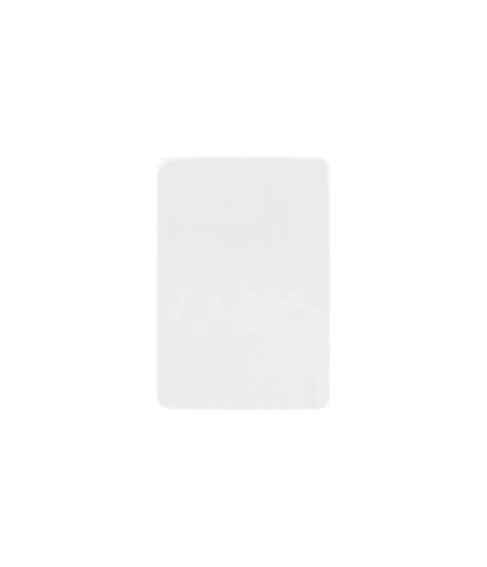 PLACA 4X2 CEGA BR PRM430