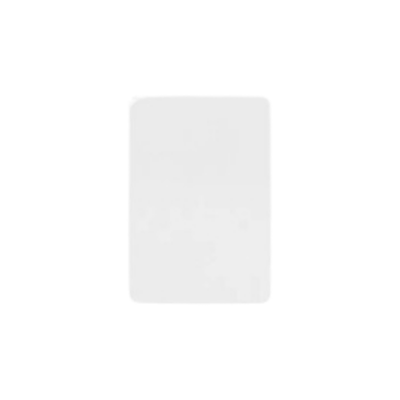 PLACA 4X2 CEGA BR PRM430
