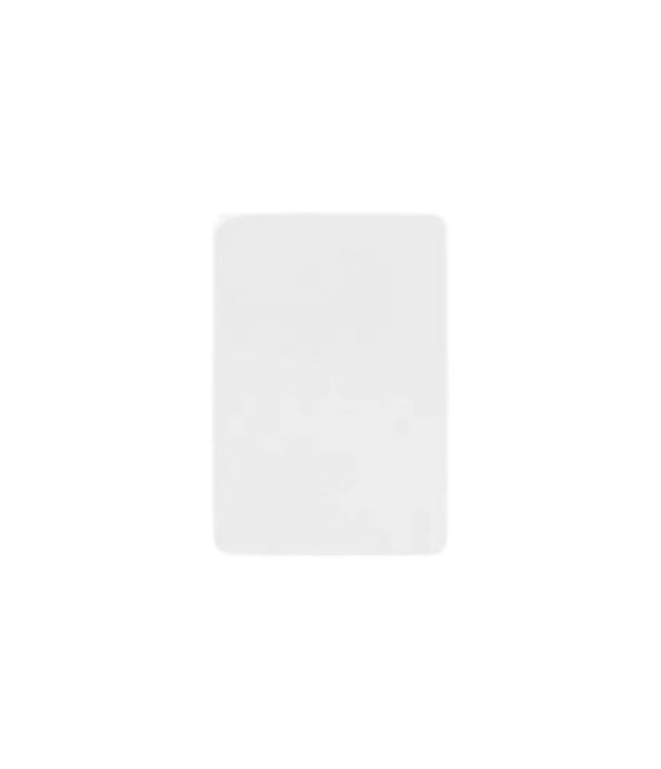 PLACA 4X2 CEGA BR PRM430