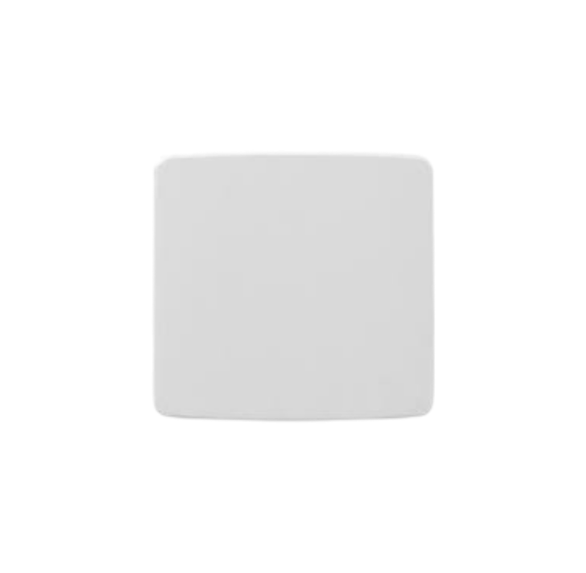 PLACA 4X4 CEGA BR PRM440