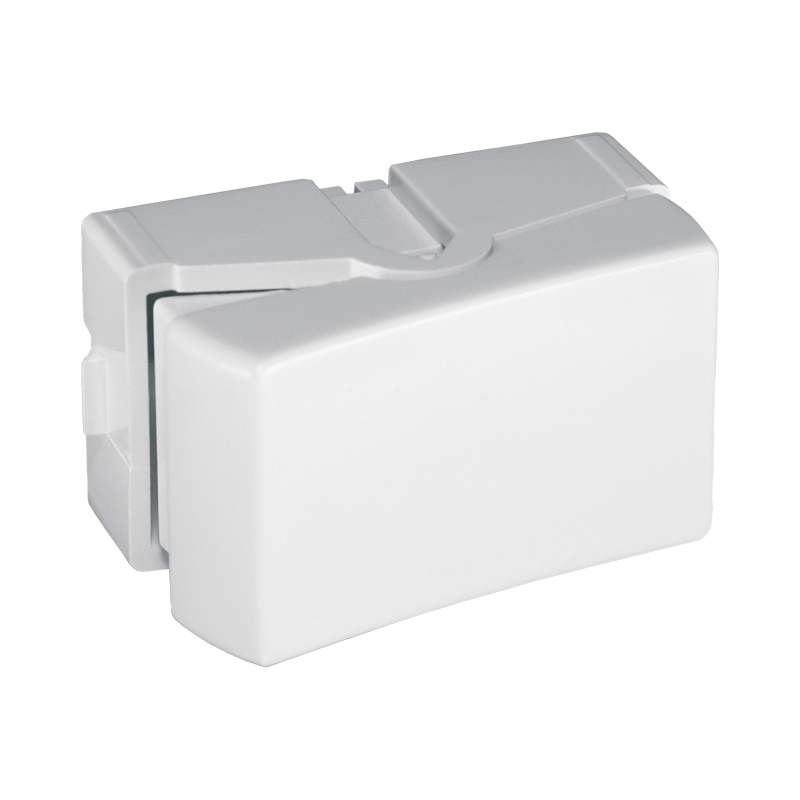 Modulo Interruptor Intermediário 10A 250 PRM454 Schneider