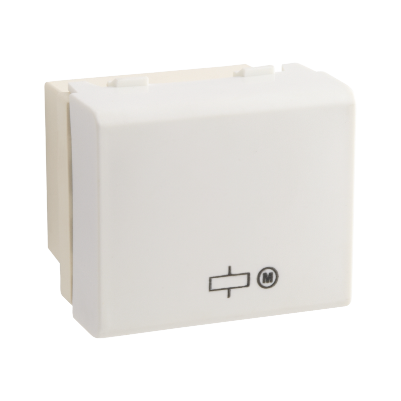 Modulo De Potência Para Motores 20A 90. 2 PRM45161 Schneider