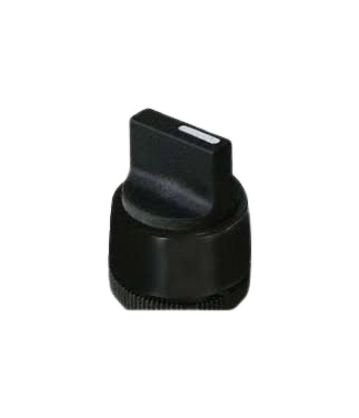 COMUTADOR INTERRUPTOR 03PX030A 500V PRM6015N
